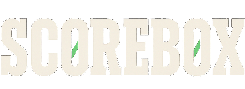 Scorebox