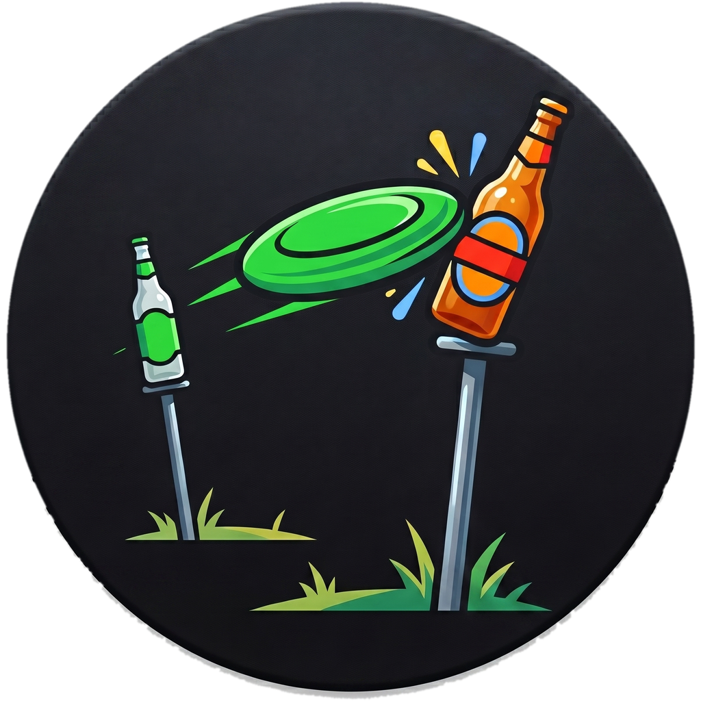 Beersbie