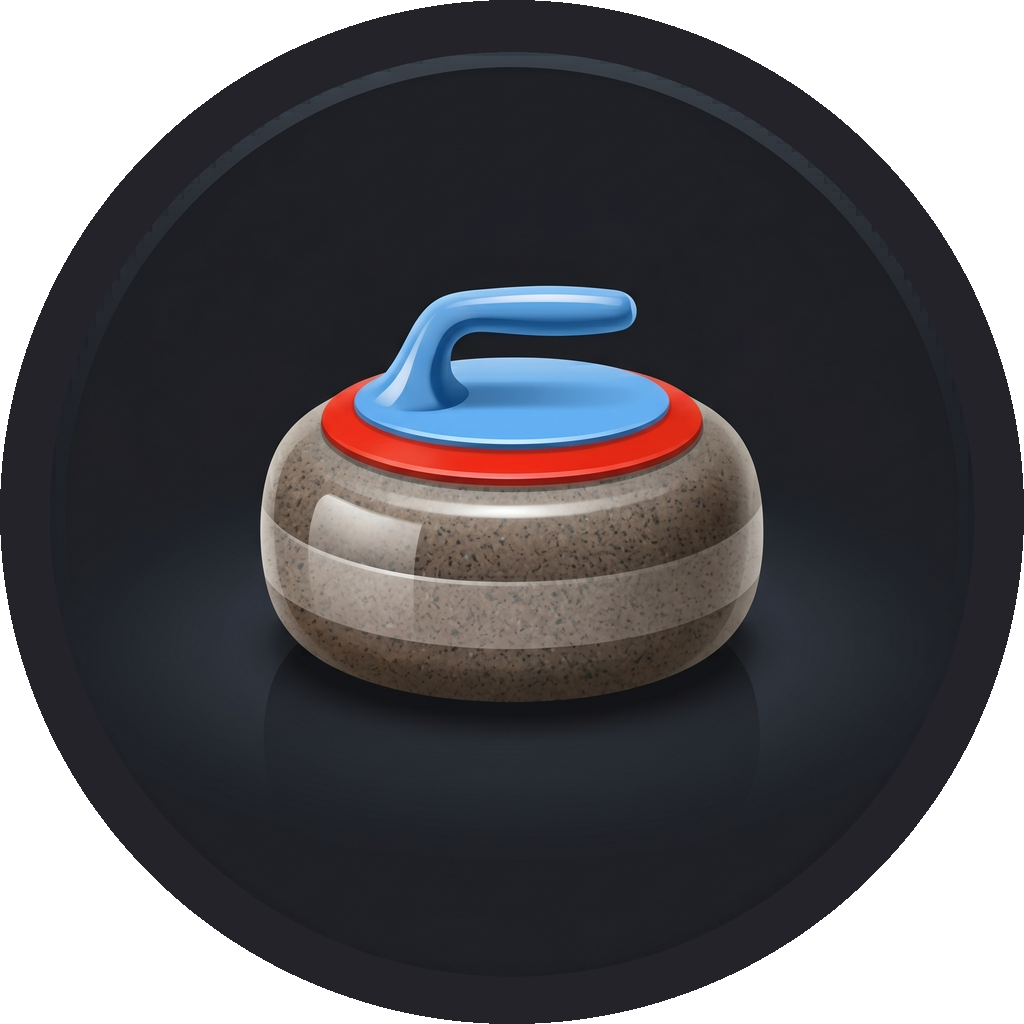 Curling