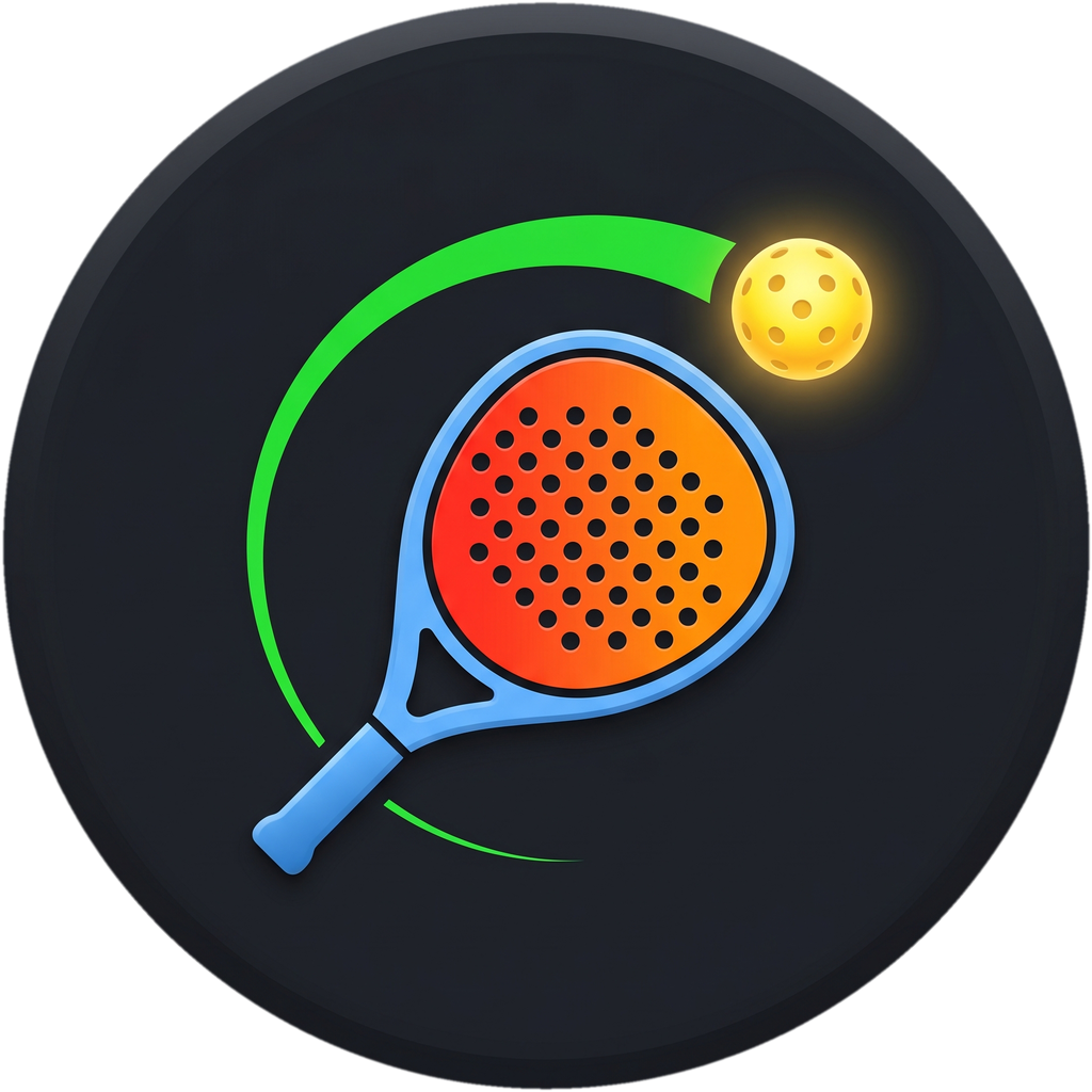 Padel
