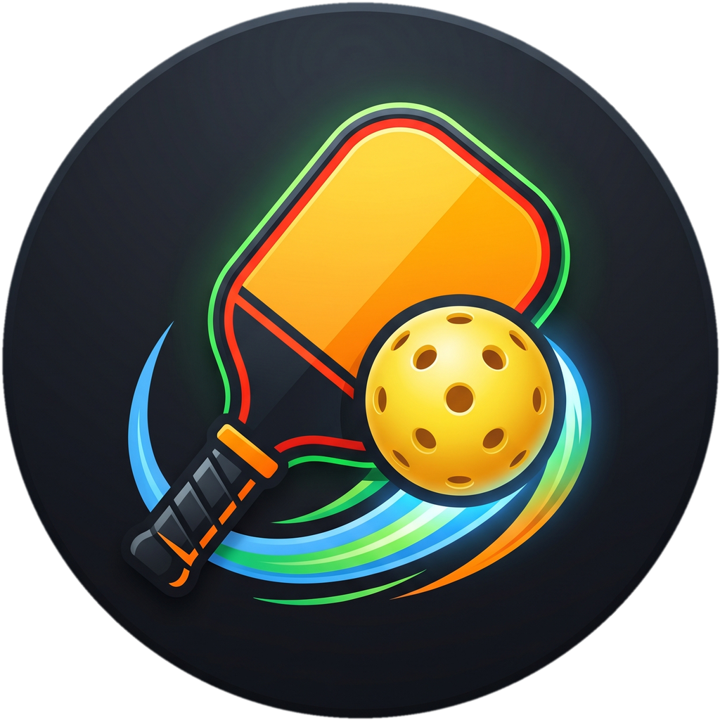 Pickleball