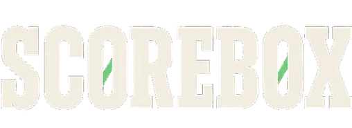 Scorebox