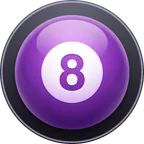 8 Ball