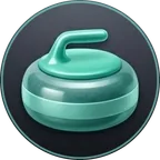 Curling
