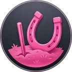 Horseshoes
