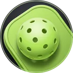 Pickleball