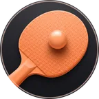 Ping Pong