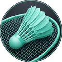 Badminton