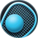 Racquetball