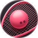 Squash